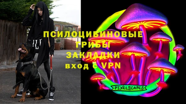 бутират Белоозёрский