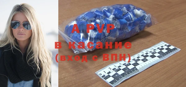 мдпв Белокуриха